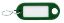 Afbeelding - https-www-ez-catalog-nl-Asset-67b61f0b658d4a4d8996fc84b179be90-ImageFullSize-1000GR-jpg